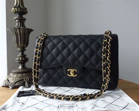 chanel 2.55 timeless jumbo|Chanel handbags online.